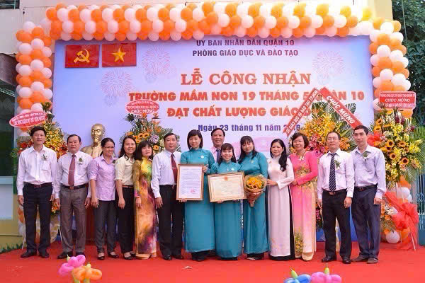 THI CÔNG KHUNG BACKDROP SỰ KIỆN TẠI QUẬN 2 THI CÔNG KHUNG BACKDROP SỰ KIỆN TẠI QUẬN 2